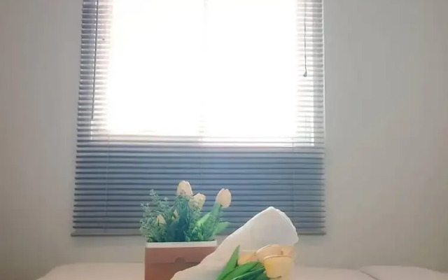 Deco Lux Hotel