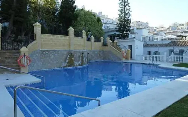 Apartment Playa Golf 02