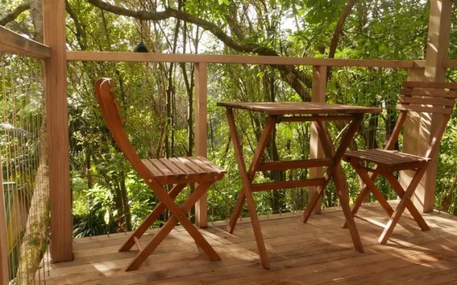 Palm Beach Bungalows