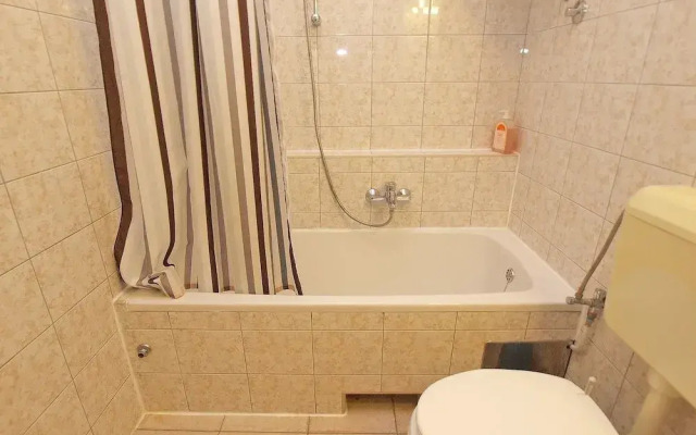 Apartment Fatima 1514