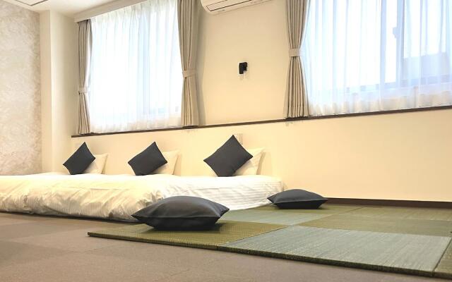 Global Resort Ono De Lune