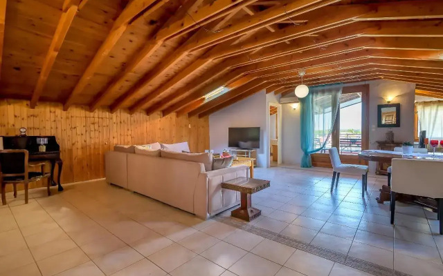The Loft