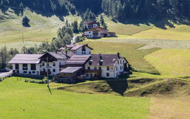 Rieglhof