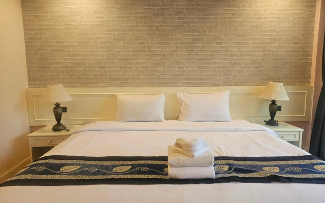 Inn Patong Hotel Phuket