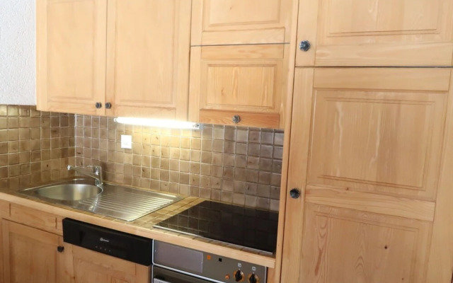 Rosablanche D51 Nendaz