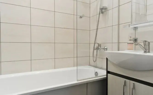 MinskHouse Apartments