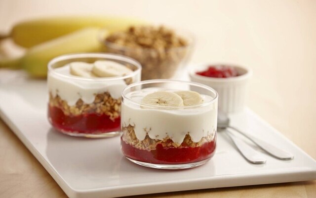 TownePlace Suites Manchester Boston Regional Airport