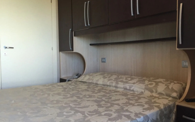Hotel Miami