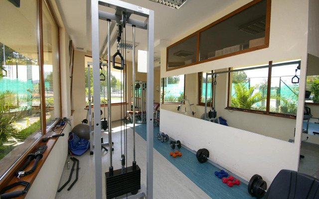 Laguna Beach Resort & Spa