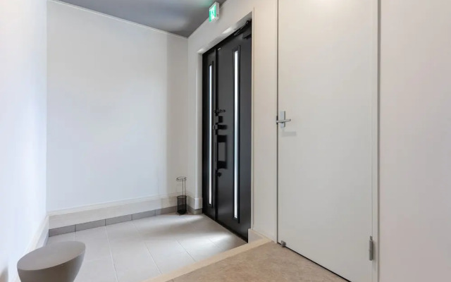 Grandioso Okinawa Pool Villa Onna14