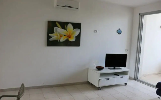 Villas 1