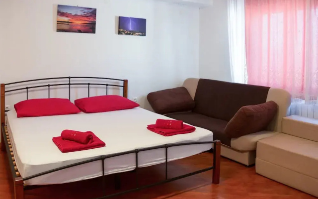 Apartments Marijana