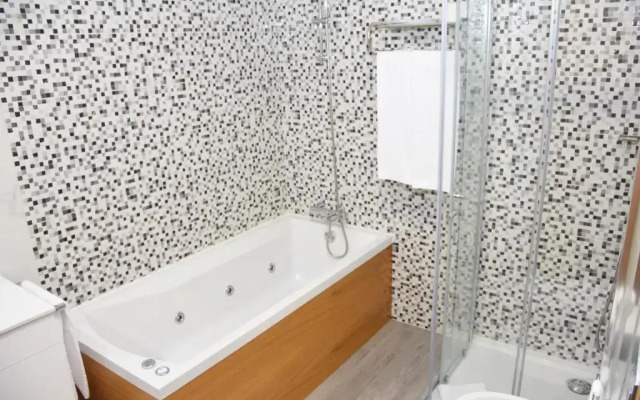 Hotel Império do Norte