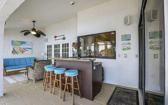 Rookery Ct Home