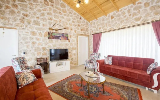 Villa Polen