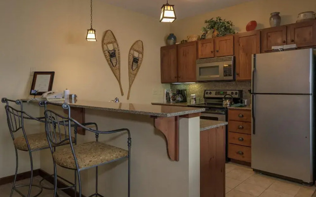 1 Studio: Soaring Eagle 308