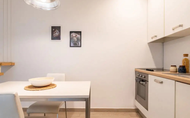 Viale Lecco 105 by Wonderful Italy