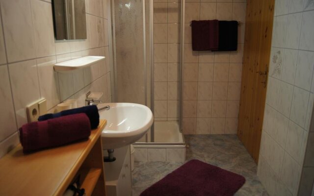 Haus Reiterer