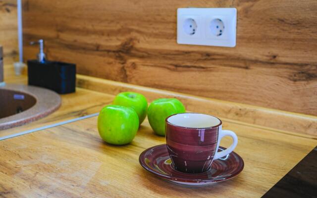 Альянс на улице Северная 28