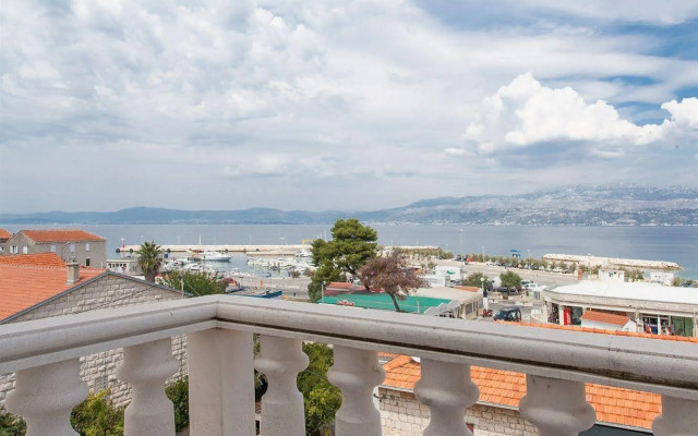 Villa Supetar