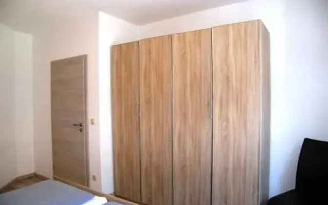 Ferienwohnung Ploetz _ 500 m vom A