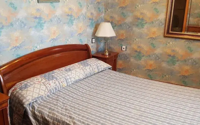 Hôtel Louise De La Vallière