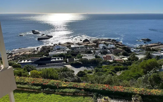 Casa Papale