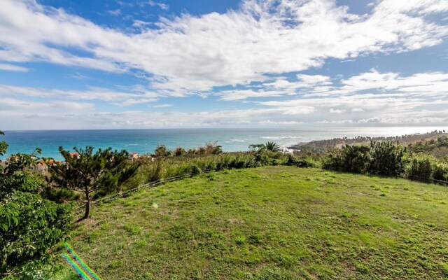 Hawkes Bay