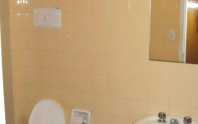 Sol Hotel