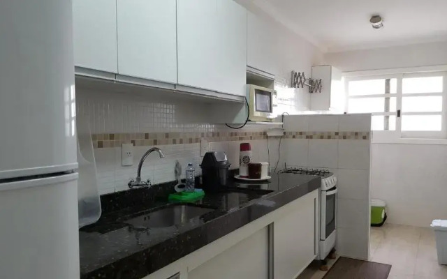 Acarau Unidade 15