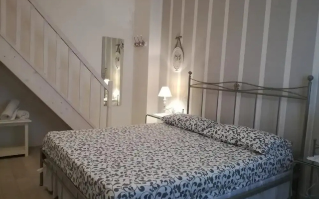 InCentro b&b