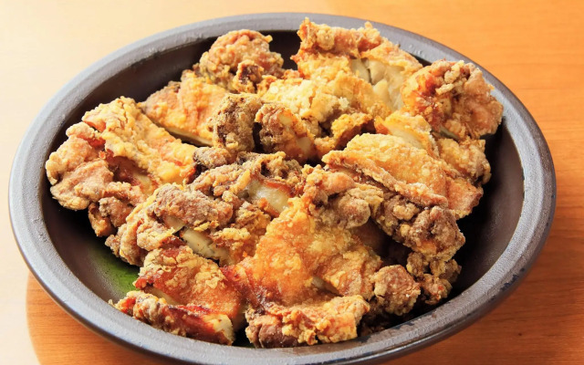 Richmond Hotel Matsumoto