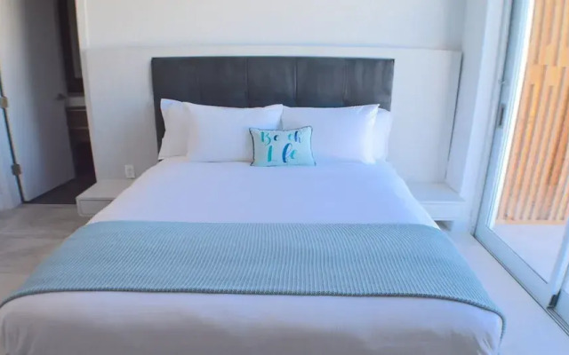 Villa Sundra 7 BR
