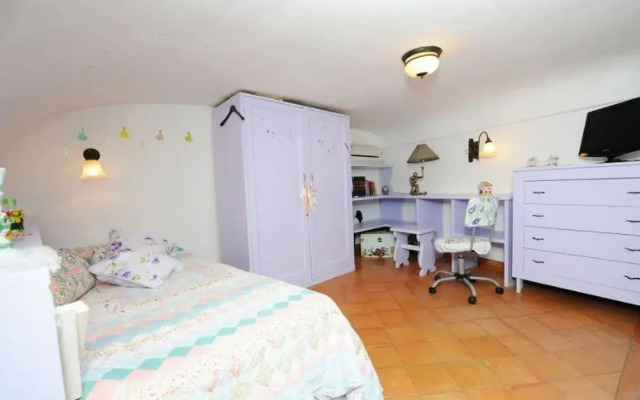 Casa Mara