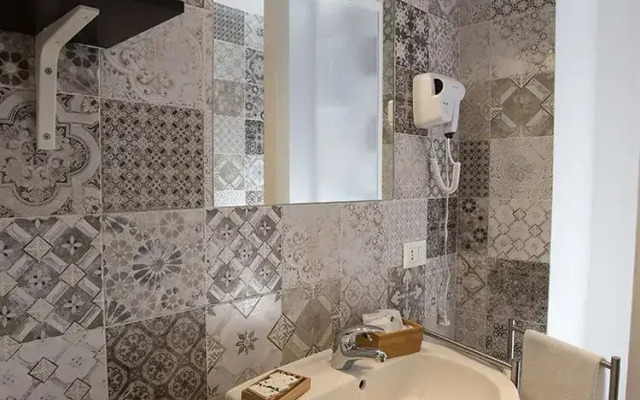 B&B Il Sonaglio