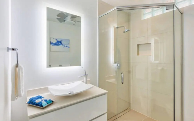 Dream Villa Indigo Bay-1255
