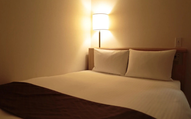 Hotel Arca Torre Roppongi