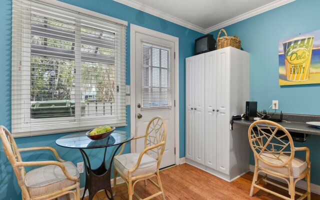 Tennismaster by Vtrips