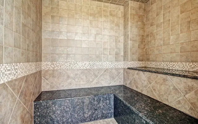 2263 Red Hawk Lodge 2 Bedroom Condo