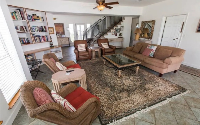 The Castle by RedAwning