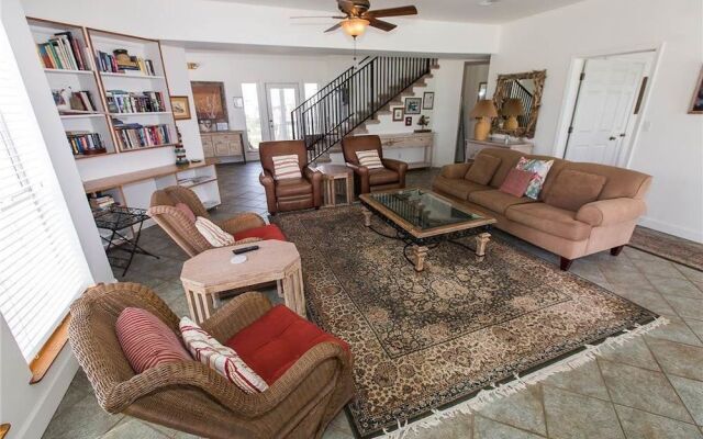 The Castle by RedAwning