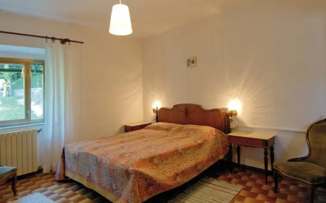 Agriturismo La Limonaia