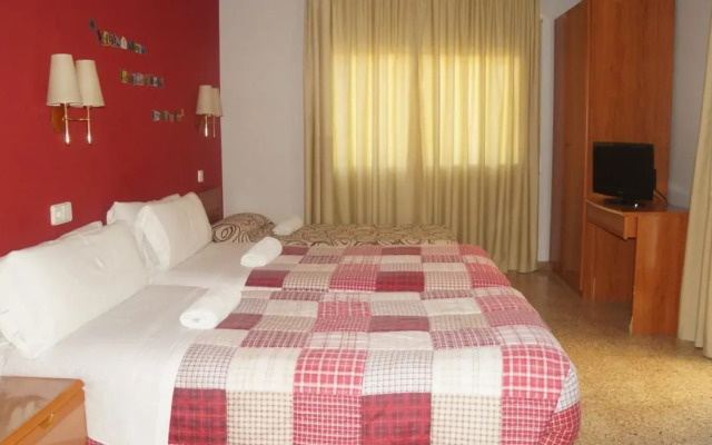 Marinada Cambrils
