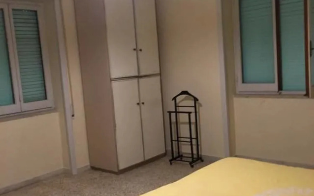 La Casa nella Pineta