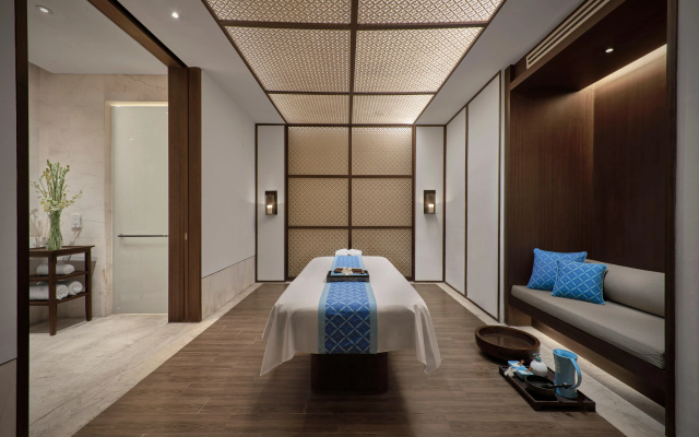 InterContinental Bali Sanur Resort by IHG - фото 5