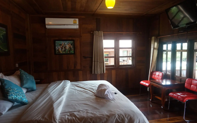 Zaleena Grand Hotel