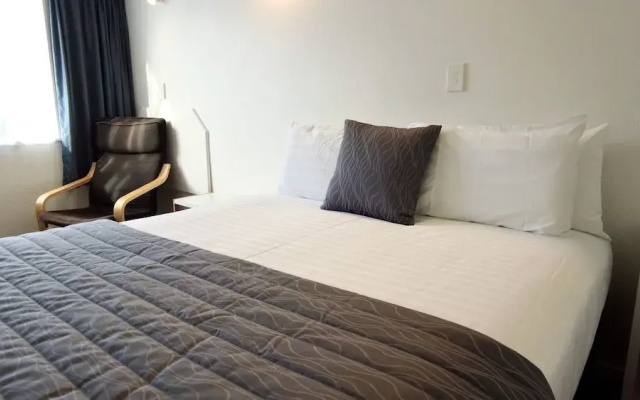 Moana Court Motel