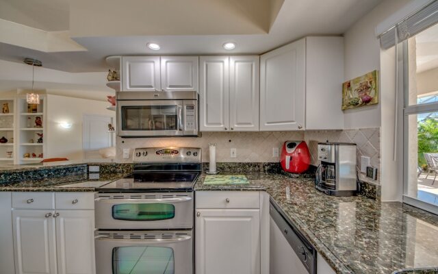 Villa Reeling Retreat - Roelens Vacations