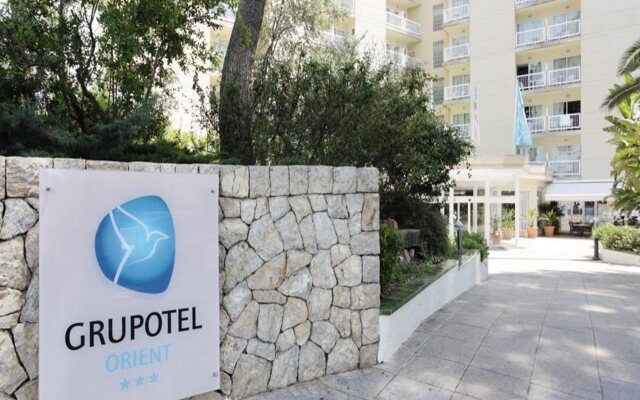 Grupotel Orient