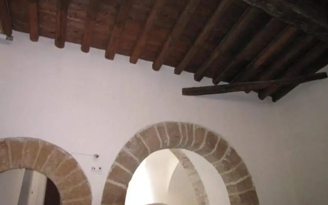 Addauru B&B